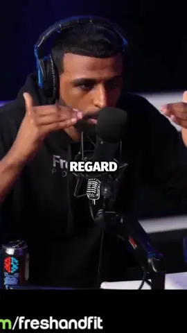 Men Are Physically Stronger 💪🏻 . #freshandfit #menspodcast