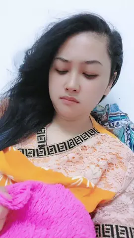 jgn lupa di duetin y men temen😅