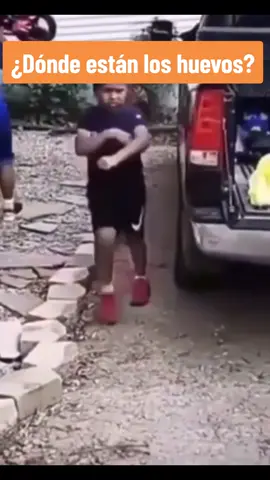 Cuando me mandan hacer algo... 😅 #DIVERTIDO #Humor #🤣🤣🤣 #GRACIOSO #RISAS #jajaja Jajaja | 😂 | Gracioso | Humor tiktok | Divertido | Cagada | Risas aseguradas 