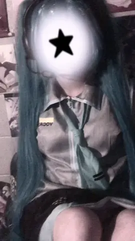 #hatsunemikucosplay #miku #mikucosplay #mikuhatsune #cosplayer #cosplay #vocaloid #vocaloid01 #vocaloidmiku #vocaloidcosplay #foryou #foryoupage #fyp #hatsunemiku #Algorithm 