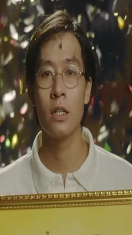 Chuyển kênh #ngotband #nhachaymoingay #indie #thangngot #xuhuongtiktok #fyp