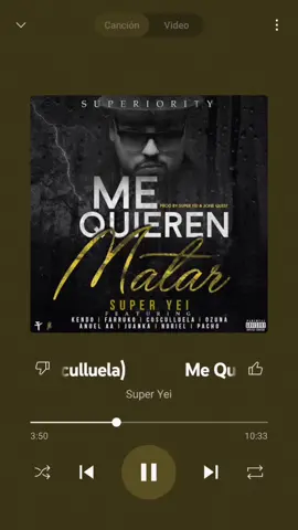 #realhastalamuerte👿👹 #anuel #superyei #farruko 