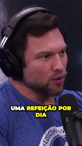 SABE O QUE É DIETA DO GUERREIRO?? = Paulo Muzy . . . Podcast Ciência sem fim #26 #emagrecer  #emagrecimento #perderpeso #corpodosonhos #dietadoguerreiro #semgordura
