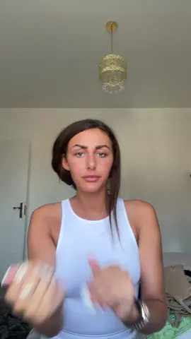 CALLING ALL INFLUENCERS 