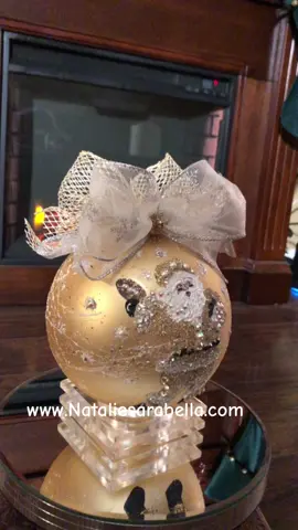 #areyoureadyforsomefootball #nfl #buffalobills #bills #Dallascowboys #footballseason #Giants #jets #eaglesfootball #footballchristmas #footballgifts #billsmafia #custom #🏈🏈🏈 #nataliesarabella #🏈🏈🏈 #fypシ #foryou #fypage #foryourpage 