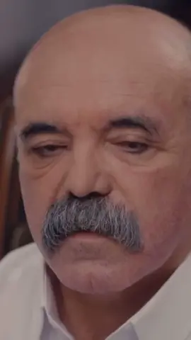 Aile her şeydir. #Çukur #YamaçKoçovalı #чукур 