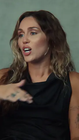 Used To Be Young (Series) - PART 28