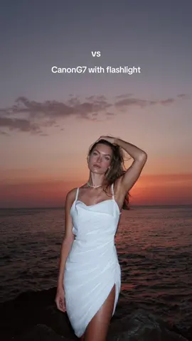 Save for your next trip 🧡📸  #sicily #italy 