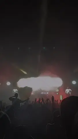 Tipe-x #tipex #tipexcumamainmain #CapCut 