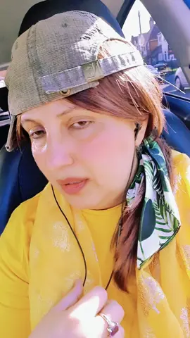 #ayzelayza #TikTokหน้าฝน ❤️🥰🥰