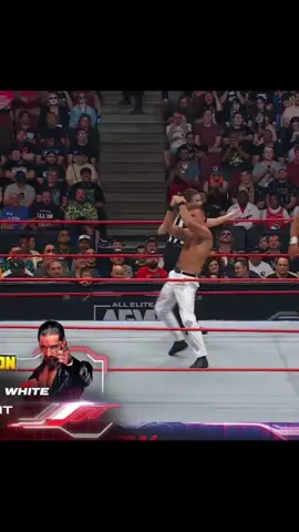 Daniel Garcia is HIM😭 The end bit tho💀💀 #meme #danielgarcia #billygunn #daddyass #funny #wwepayback #aewallin #aew #allelitewrestling #WWE #cmpunk #prowrestling #wrestlinghighspots #fyp #viral #romanreigns #wwefan #trending #wwe2k23 