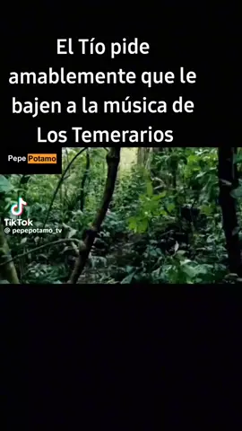 arriba los Temerarios #fyp #foryourpage #fypシ #viral #fouryou #parati #lostemerarios 