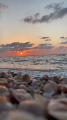 #تصوير_ايفون12 #تصميم_فيديوهات🎶🎤🎬 #بحر_غزة #تصويري_احترافي #تصميمي❤️ #تصوير_غروب_الشمس #اكسبلور #اكسبلور_تيك_توك #صدفة_نتلاقى #explore #تصوير_بطيء 
