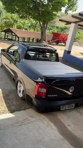 Som ambiente 🫶🏻