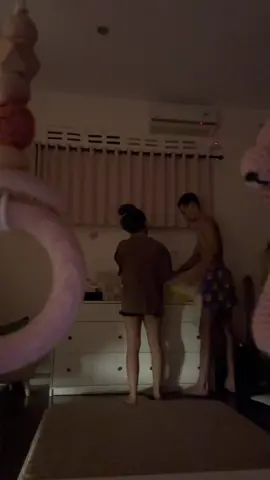 Agak telat post nya gpp yakk habis sibuk ngurusin bacil baru sempet editt hehe