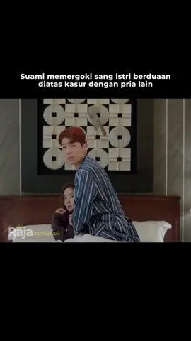 #drakorrekomendasi  #dramarekomendasi  #kdramalover  #dramakorea  #drakor  #kdrama  #foryoupage  #fyp  #bestdrama  #film  #cuplikan  #cuplikandrakor  #cuplikanfilm  #cuplikanfilmpendek