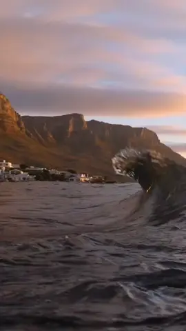 #جانا_الهوي #عبد_الحليم_حافظ #العندليب #طربيات #زمن_الفن_الجميل #البحر #موسيقى #explor #dodo 