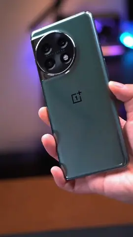 #OnePlus #samsung #iphone #xiaomi #huawei #smartphone #fyp #fypシ #TikTokMadeMeBuyit #turbo #2023 #foryou #tools #bestproducts