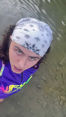 i have pink eye😻😍🤤😜🤰🏼 #rivermermaid #y2k #amishbaby #starzyy #god 