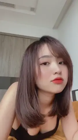 Thu đến rồi mọi người ơi #fclephuonganh #xuhuong #Master2023byTikTok 