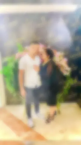 @🥰Tek_Vârlığım 🔐GöKmEnİmm💍 @❤️Gökmen’in 🥰Gamze,si🤍🔐 @❣️ Tuncay ❣️Cansu ❣️Kurul❣️ @Resul kurul09 @Mustafa Kurul 