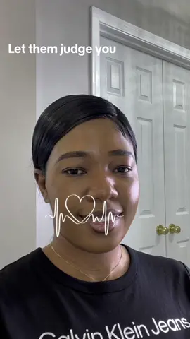 #CapCut #guerlande_homedecor #tiktok #haitiantiktok🇭🇹🌷🌷abonnés💋💋💋🥰🥰 #foryoupage #greenscreen #viral #foryoupage 
