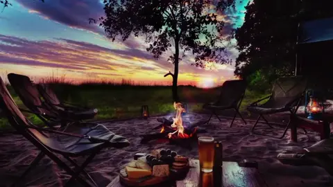 #CapCut #tik_tok #nabil_louhichi_ya_nekra_fel_3ahd  😌🌹