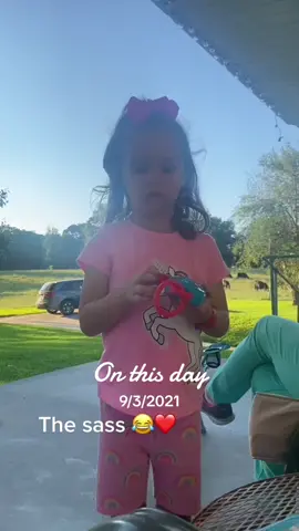 #onthisday @Sarah Elizabeth 