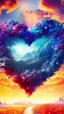 من احلى اغاني راشد الماجد #يعني_نسميها_ملاك_لاهي_احلى_من_كذا #معذورة_لو_تكبرت #راشد_الماجد 