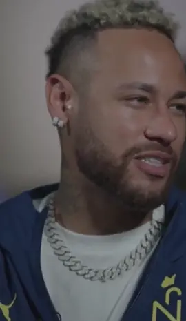 Ney on his latest interview✅ #neymar #neymarjr #football #brazil 