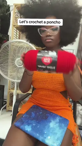 For detailed videos click in the link on my profile to subscribe to my YouTube channel.. #🧶 #poncho #crochetponcho #crochet #tutorials #fyp #crochettutorial #crochetandhook 