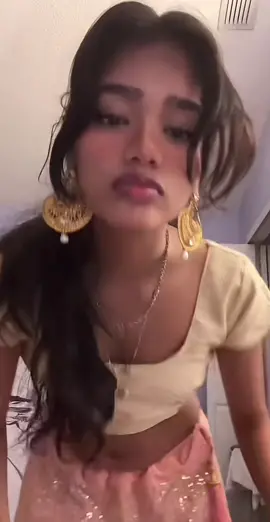 #manifestingclearskin #prettyindian #prettygirls . . . . . .