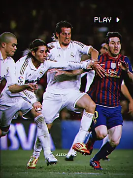 Messi 🥶🐐 | #messi #barcelona #realmadrid #football 