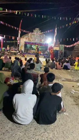 #prabusingobarong #barongankediri #fyp #rogosamboyoputro1289 