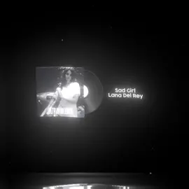 this song... #lanadelrey #fy #lyricsvideo 