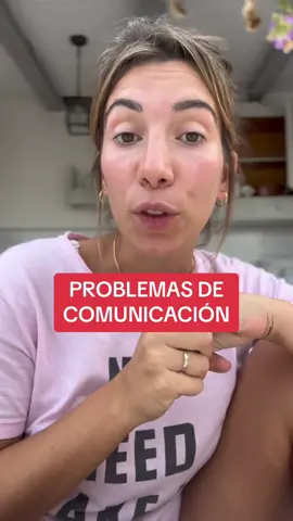 #aliciagonzalezpsicologa #aliciagonzalezpsico #aliciagonzalez 