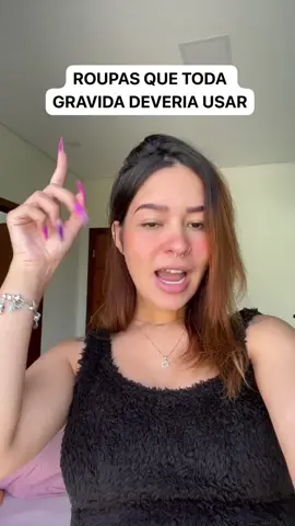 ELE VESTIU MINHA .. Moda de Verdade é na SHEIN 🖤🤍 #SHEIN99，#SHEINLocal, #SHEINforAll，#sheinpartner 