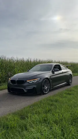 😮‍💨🤌🏼🔥 #m4 #m4competition #m4competitionpackage #m4comp #bmwm4 #bmwm #bmwf82m4 #bmwf82 #s55 #s55gang #f82bmw #f82 #competition #450ps #lci #facelift #mineralgreym4 #bmwmblog #bmwlove #bmwlife #bmwlovers_official #kwv3 #kwsuspension #projectcar #Lifestyle #carpics #bmwnation #bmwlove #mperformance #carlifestyle #bmwmblog 