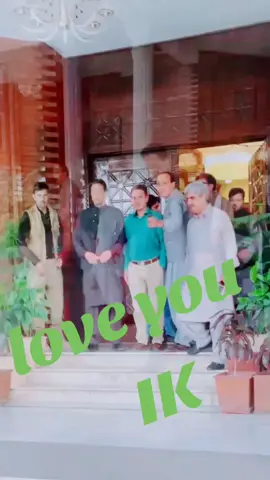 ham serif Imran Khan sa nahi ham to Imran Khan sa mohabat Karne walo sa be mohabat karte ha#foryoupage #for  you@PTI KPK Official @🇧🇫PTI Girl 🇧🇫 