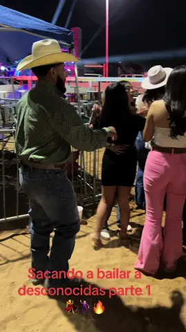 #riendareal #bailesderancho🌵❤️ #baileszacatecanos👌🤠❤️ #rodeo #jari #bailando #huapangos #extilos #yobailohuapangos #yobailohuapango #dallastx #sanantoniotx #sanantonio #chaparroranch 