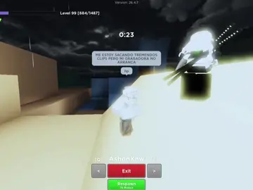 Solo quiero ser uno de ellos 😔 #evade #robloxevade #roblox #trimp #tryhard #tricks #emote #jump #emotedash #avatar #drab #lol #fyp #fypシ #viral 