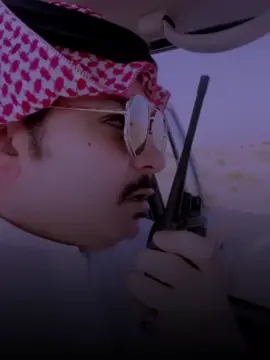 الي خذيته من الايام بذراعي #فهد_الشهراني #شعر #اكسبلور #tiktok #foryoupage #fypシ#لايك #foryou #اكسبلورexplore #فولو #متابعه #fyp #trending #CapCut 