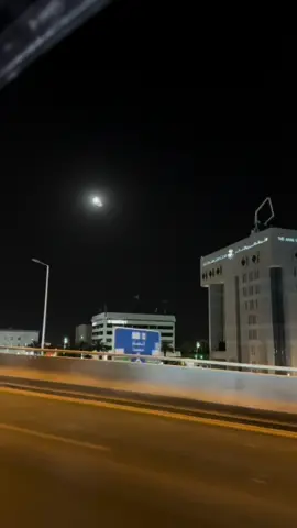 يس انت سويت العكس ومعروفى ماقدرته 💔#فيديوهات_ستوري #فيديوهاتي #اكيسبلور #fypシ #fypシ゚viral #خلف_الله_على_قلبي #خلف_الله_على_قلبي_مايخليني_اعوفك #explore #