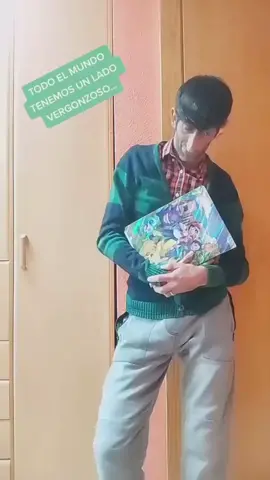 Mi lado tímido 🙈 #viral  #humor #fypシ #parati #fouryou 