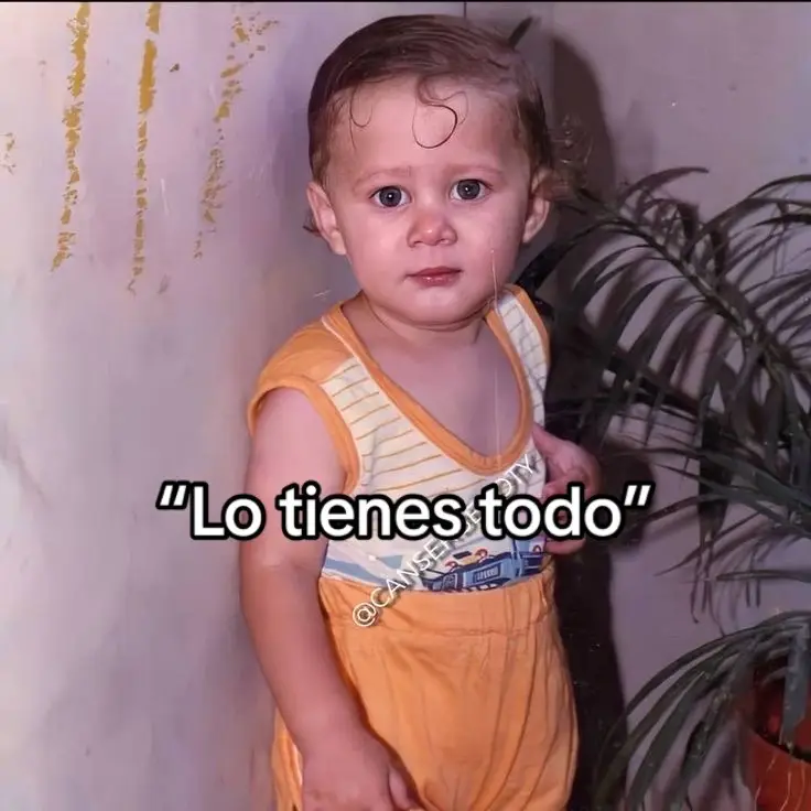 Lo siento yeni,es muy emocionante😔❤️ #canserbero #tironejoségonzalesorama #canlovers #capcut #hiphop #rap #noconozcoanfasis 