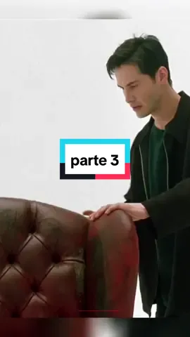 Matrix o diálogo do que é real... #keanureeves #filmes #cortedefilmes #cinema #dialogos #neo #matrix #anos90 #cenas #TV 
