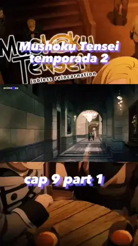 #mushokutenseiseason2 #mushokutenseijoblessreincarnation #mushokutenseiedit #rudeusxsylphy #nanahoshi #animereaction #rudeusgreyrat #sylphygreyrat