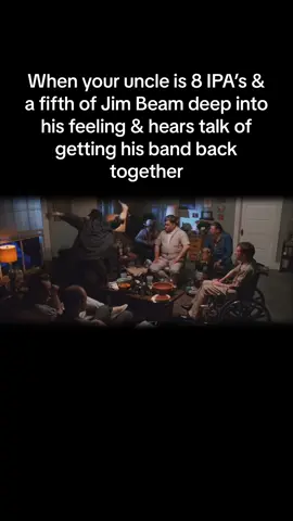 We dont need to practice Randy! 😂😂 #fyp #foryoupage #slingblade #funny #90smovies #90snostalgia #billybobthronton #wedontneedtopracticerandy #drunkuncles #enjoy #downsouth 