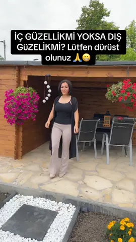 #✌️❤️Roj2023❤️✌️ #CapCut #foryou #çawreşamın❤️ #kesfet 