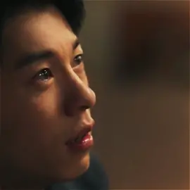 biggest regret was watching this movie😔 #mylove #myloveedit #mylovecdrama #cmovie #cmovieedit #chinesemovie #cdrama #cdramaedit #fyp clips cutescenepacks 